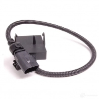 Радиатор охлаждения двигателя VAG 1K0 198 251 CS 0 Z9RYP 47161477 - Изображение 10