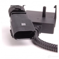 Радиатор охлаждения двигателя VAG 1K0 198 251 CS 0 Z9RYP 47161477 - Изображение 11