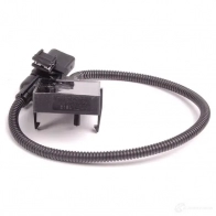 Радиатор охлаждения двигателя VAG 1K0 198 251 CS 0 Z9RYP 47161477 - Изображение 12