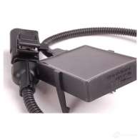 Радиатор охлаждения двигателя VAG 1K0 198 251 CS 0 Z9RYP 47161477 - Изображение 13