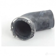 Патрубок интеркуллера VAG 28123872 QH OV6 1K0145838AG - Изображение 1