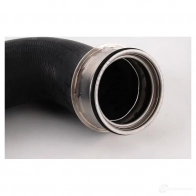 Патрубок интеркулера VAG 28123868 1K0145834AM W BK03 - Изображение 2