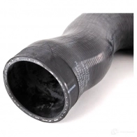 Патрубок интеркулера VAG 28123868 1K0145834AM W BK03 - Изображение 3