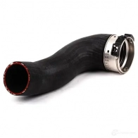 Патрубок интеркуллера VAG 1GFY PO3 30106715 1K0 145 832 R - Изображение 1