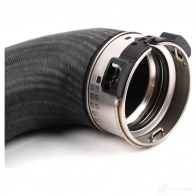 Патрубок интеркуллера VAG 1GFY PO3 30106715 1K0 145 832 R - Изображение 3