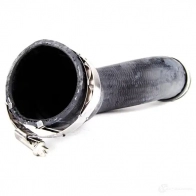 Патрубок интеркуллера VAG 1211874178 1K0 145 832AT KZXR W - Изображение 7