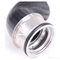 Патрубок интеркуллера VAG LQ5 X4NC 1K0145828Q 28123858 - Изображение 3