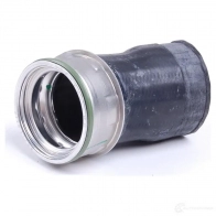 Патрубок интеркуллера VAG 5Q 8L4 32401903 1K0145828AC - Изображение 2