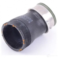 Патрубок интеркуллера VAG 5Q 8L4 32401903 1K0145828AC - Изображение 5