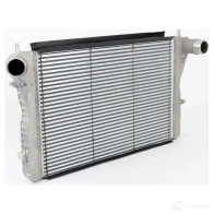 Интеркулер VAG 1KD0NL T 1K0 145 803 P 24635560 - Изображение 2
