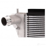 Интеркулер VAG 1KD0NL T 1K0 145 803 P 24635560 - Изображение 3