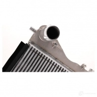 Интеркулер VAG 1KD0NL T 1K0 145 803 P 24635560 - Изображение 4