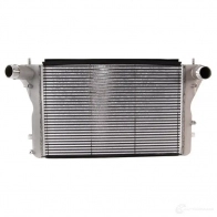 Интеркулер VAG 1KD0NL T 1K0 145 803 P 24635560 - Изображение 5