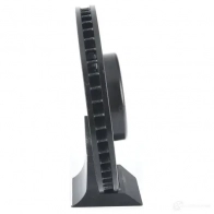Интеркулер VAG 8KTWE L9 1425183083 1K0145803CG - Изображение 1