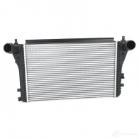 Интеркулер VAG 8KTWE L9 1425183083 1K0145803CG - Изображение 2