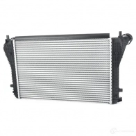 Интеркулер VAG 8KTWE L9 1425183083 1K0145803CG - Изображение 3