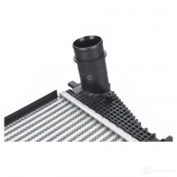 Интеркулер VAG 8KTWE L9 1425183083 1K0145803CG - Изображение 4