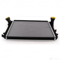 Радиатор интеркулера VAG 1K0 145 803 CD 1204679177 UQ9H WY1 - Изображение 1