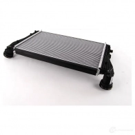 Радиатор интеркулера VAG 1K0 145 803 CD 1204679177 UQ9H WY1 - Изображение 3