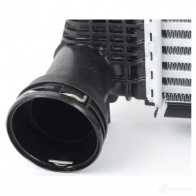 Радиатор интеркулера VAG 1K0 145 803 CD 1204679177 UQ9H WY1 - Изображение 7