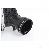 Радиатор интеркулера VAG 1K0 145 803 CD 1204679177 UQ9H WY1 - Изображение 8