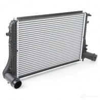 Интеркулер VAG 21870730 1K0145803AE E2US ZX - Изображение 1