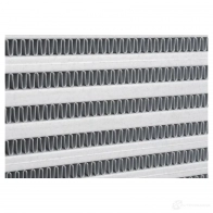 Интеркулер VAG 21870730 1K0145803AE E2US ZX - Изображение 2