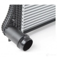 Интеркулер VAG 21870730 1K0145803AE E2US ZX - Изображение 3