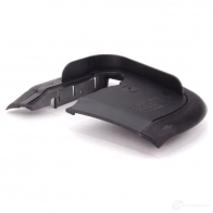 Патрубок воздушный VAG 1K0145770N H 6BWJ 32406375 - Изображение 7