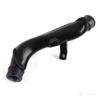 Патрубок воздушный VAG 2Q2 2O 32406373 1K0145770AH - Изображение 1