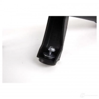 Патрубок воздушный VAG 2Q2 2O 32406373 1K0145770AH - Изображение 3