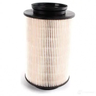 Оригинальный топливный фильтр A3 Golf V Touran TDI VAG KYX KW 1K0127434A 22047782 - Изображение 2