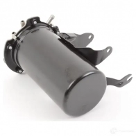 Топливный фильтр VAG 1K0127400K 1208379080 8NZV 16L - Изображение 3
