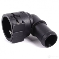 Фланец охлаждающей жидкости VAG 32403589 O95 GN 1K0 122 291H - Изображение 1