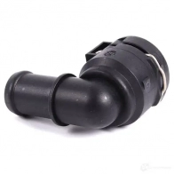 Фланец охлаждающей жидкости VAG 32403589 O95 GN 1K0 122 291H - Изображение 2