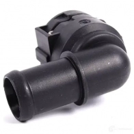 Фланец охлаждающей жидкости VAG 32403589 O95 GN 1K0 122 291H - Изображение 3