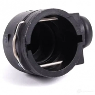 Фланец охлаждающей жидкости VAG 32403589 O95 GN 1K0 122 291H - Изображение 4