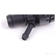 Фланец охлаждающей жидкости VAG 1K0 122 291 C 27092120 Z 0YCIL - Изображение 3