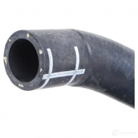 Патрубок радиатора, шланг VAG 1K0122157HP 38977311 7ZNLPT 3 - Изображение 3