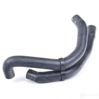 Патрубок радиатора, шланг VAG 1K0122157HP 38977311 7ZNLPT 3 - Изображение 4