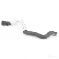 Шланг ОЖ с быстроразъёмной муфтой VAG W ZX7283 MLEG4XY 1K0122073FF 1422342845 - Изображение 1