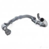 Патрубок радиатора, шланг VAG 1K0122051HK 5SPH 0 1224858133 - Изображение 1