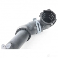 Патрубок радиатора, шланг VAG 1K0122051HK 5SPH 0 1224858133 - Изображение 4
