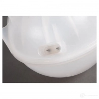 Расширительный бачок VAG 1435325684 1K0121407F WM L6JJ7 - Изображение 2