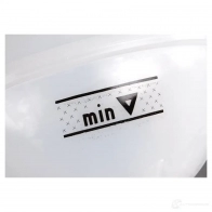 Расширительный бачок VAG 1435325684 1K0121407F WM L6JJ7 - Изображение 3