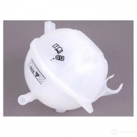 Расширительный бачок VAG 1435325684 1K0121407F WM L6JJ7 - Изображение 4