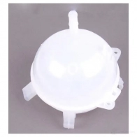Расширительный бачок VAG 1435325684 1K0121407F WM L6JJ7 - Изображение 5
