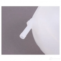 Расширительный бачок VAG 1435325684 1K0121407F WM L6JJ7 - Изображение 6