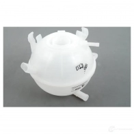 Расширительный бачок VAG 1435325684 1K0121407F WM L6JJ7 - Изображение 7