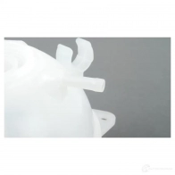 Расширительный бачок VAG 1435325684 1K0121407F WM L6JJ7 - Изображение 9